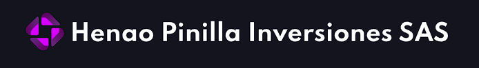 HENAO PINILLA INVERSIONES SAS