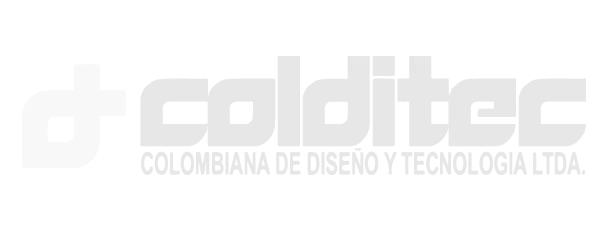 Colditec 06 06