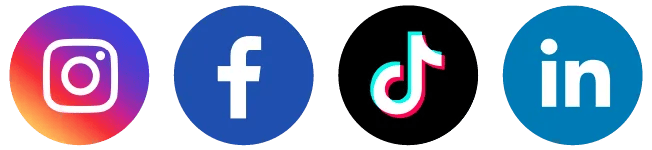 Gestión de redes sociales